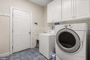 2321 Old Bristol Rd, Holland, PA 18966 - Photo 67