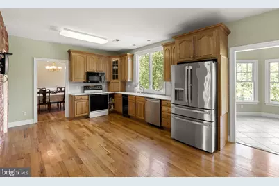 2321 Old Bristol Road, Holland, PA 18966 - Photo 65