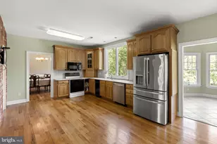 2321 Old Bristol Rd, Holland, PA 18966 - Photo 65