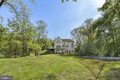 2321 Old Bristol Road, Holland, PA 18966 - Photo 41