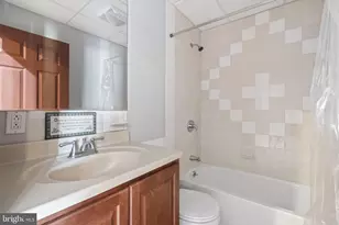 2321 Old Bristol Rd, Holland, PA 18966 - Photo 5