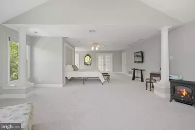 2321 Old Bristol Road, Holland, PA 18966 - Photo 29