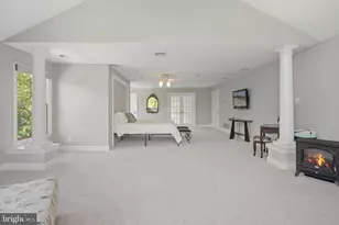 2321 Old Bristol Rd, Holland, PA 18966 - Photo 29