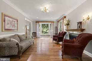2321 Old Bristol Rd, Holland, PA 18966 - Photo 59
