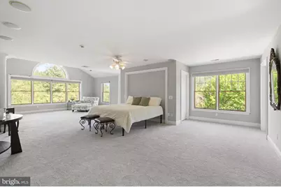 2321 Old Bristol Road, Holland, PA 18966 - Photo 25