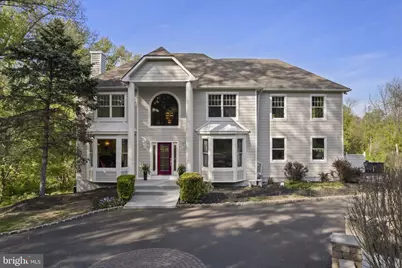 2321 Old Bristol Road, Holland, PA 18966 - Photo 49
