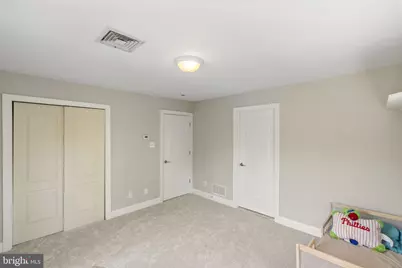 2321 Old Bristol Road, Holland, PA 18966 - Photo 17