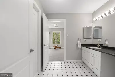 2321 Old Bristol Road, Holland, PA 18966 - Photo 13