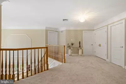 2321 Old Bristol Road, Holland, PA 18966 - Photo 11