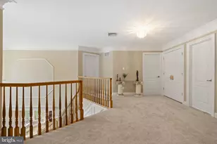 2321 Old Bristol Rd, Holland, PA 18966 - Photo 11