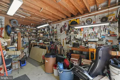 9 Violet, Levittown, PA 19057 - Photo 47