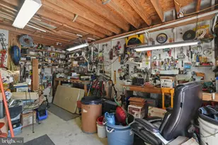 9 Violet, Levittown, PA 19057 - Photo 47