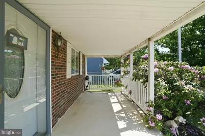 9 Violet, Levittown, PA 19057 - Photo 3