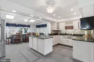 9 Violet, Levittown, PA 19057 - Photo 17