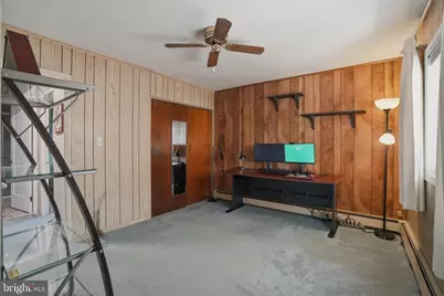 9 Violet, Levittown, PA 19057 - Photo 27