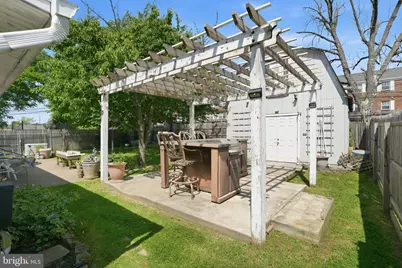 9 Violet, Levittown, PA 19057 - Photo 39
