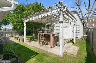 9 Violet, Levittown, PA 19057 - Photo 39