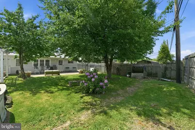 9 Violet, Levittown, PA 19057 - Photo 43