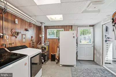 9 Violet, Levittown, PA 19057 - Photo 29