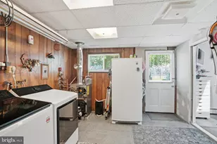 9 Violet, Levittown, PA 19057 - Photo 29