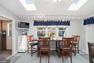 9 Violet, Levittown, PA 19057 - Photo 21