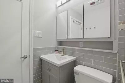 9 Violet, Levittown, PA 19057 - Photo 23