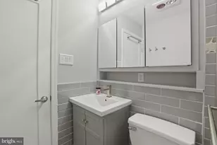 9 Violet, Levittown, PA 19057 - Photo 23