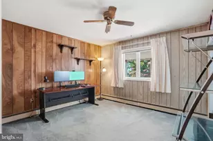 9 Violet, Levittown, PA 19057 - Photo 25