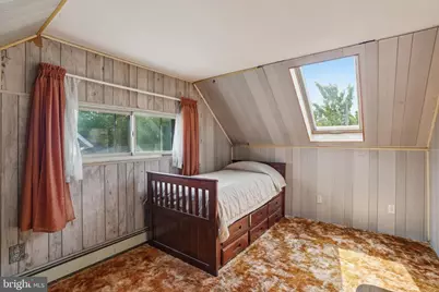 9 Violet, Levittown, PA 19057 - Photo 35