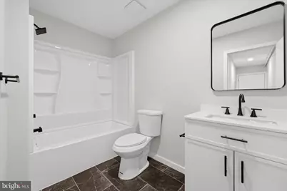 7406 Bristol Pike #3, Levittown, PA 19057 - Photo 13