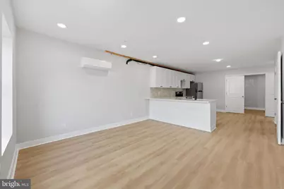 7406 Bristol Pike #3, Levittown, PA 19057 - Photo 3