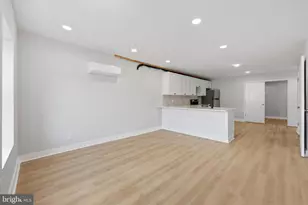 7406 Bristol Pike, Levittown, PA 19057 - Photo 3