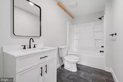 7406 Bristol Pike #3, Levittown, PA 19057 - Photo 11