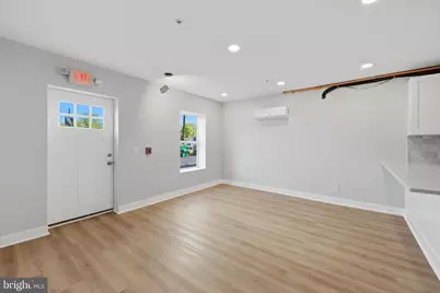 7406 Bristol Pike #3, Levittown, PA 19057 - Photo 5
