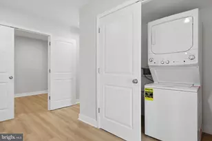 7406 Bristol Pike, Levittown, PA 19057 - Photo 7