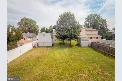 478 Cedar Avenue, Feasterville-Trevose, PA 19053 - Photo 31