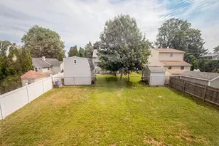 478 Cedar Ave, Feasterville-Trevose, PA 19053 - Photo 31