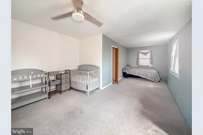478 Cedar Avenue, Feasterville-Trevose, PA 19053 - Photo 23