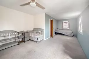478 Cedar Ave, Feasterville-Trevose, PA 19053 - Photo 23