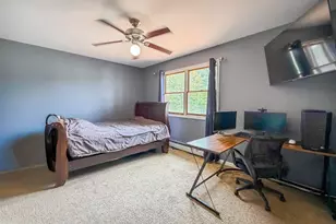 478 Cedar Ave, Feasterville-Trevose, PA 19053 - Photo 25