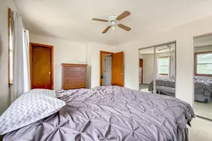 478 Cedar Ave, Feasterville-Trevose, PA 19053 - Photo 19