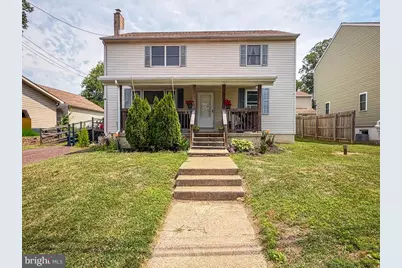 478 Cedar Avenue, Feasterville-Trevose, PA 19053 - Photo 1