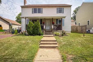 478 Cedar Ave, Feasterville-Trevose, PA 19053 - Photo 1