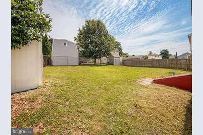 478 Cedar Avenue, Feasterville-Trevose, PA 19053 - Photo 29