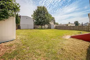 478 Cedar Ave, Feasterville-Trevose, PA 19053 - Photo 29
