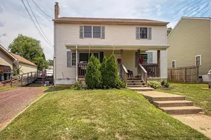 478 Cedar Ave, Feasterville-Trevose, PA 19053 - Photo 3