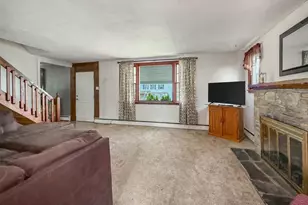 478 Cedar Ave, Feasterville-Trevose, PA 19053 - Photo 7