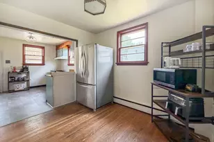 478 Cedar Ave, Feasterville-Trevose, PA 19053 - Photo 11