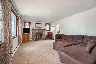 478 Cedar Ave, Feasterville-Trevose, PA 19053 - Photo 5