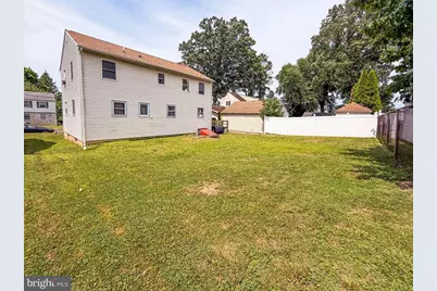 478 Cedar Avenue, Feasterville-Trevose, PA 19053 - Photo 27